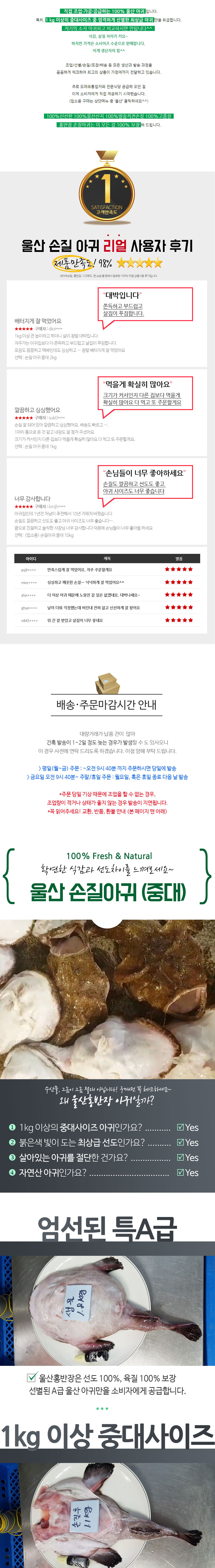 상세 이미지