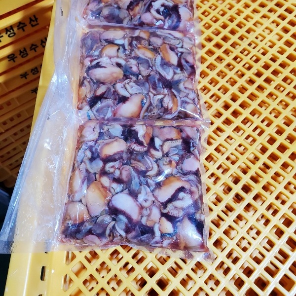 상세 이미지