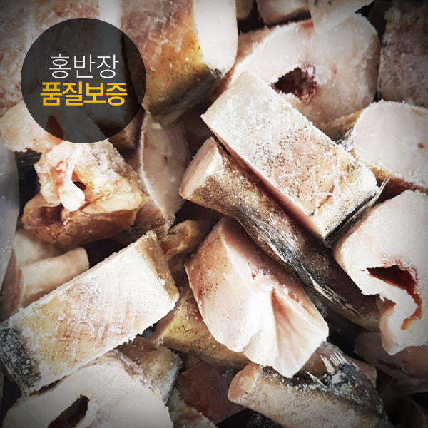상세 이미지