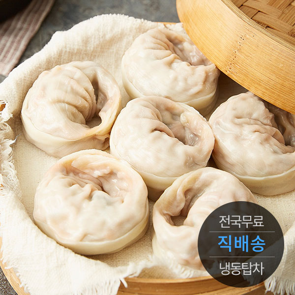 상세 이미지