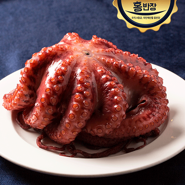 상세 이미지